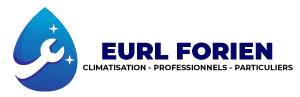 FORIEN LONG